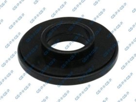 Опорный подшипник амортизатора GSP 518985