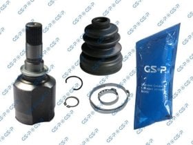 ШРУС GSP 634049