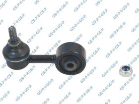Стойка стабилизатора GSP s050077