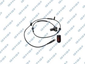 Датчик ABS GSP 9a0383