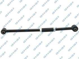 Рычаг подвески GSP s063124