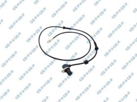 Датчик ABS GSP 9a1290