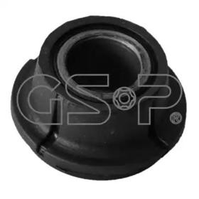 Сайлентблок важеля GSP 512027