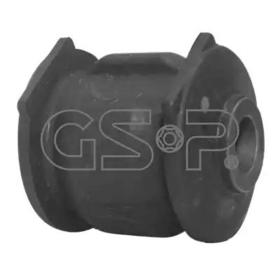 Сайлентблок ресори GSP 512044