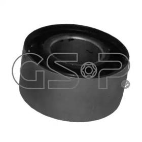 Сайлентблок диференціала GSP 513321
