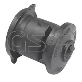 Сайлентблок ресори GSP 514997