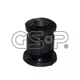 Сайлентблок рычага GSP 516454