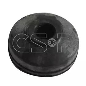 Отбойник амортизатора GSP 516792
