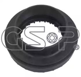 Опорный подшипник амортизатора GSP 519003