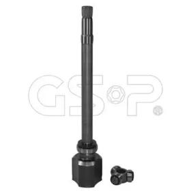ШРУС GSP 610058
