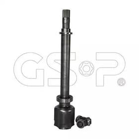 ШРУС GSP 699169