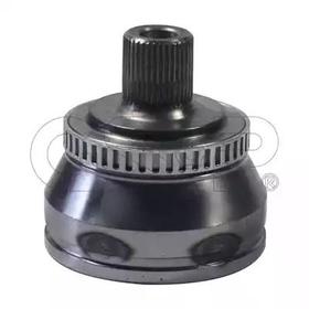ШРУС GSP 803069