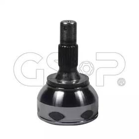 ШРУС GSP 810148