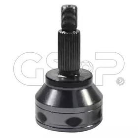 ШРУС GSP 818270