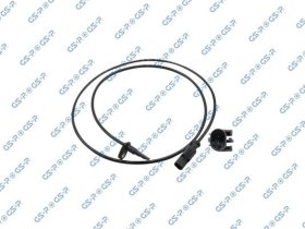 Датчик ABS GSP 9a0447