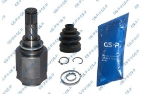 ШРУС GSP 650107