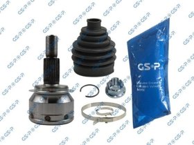 ШРУС GSP 801639