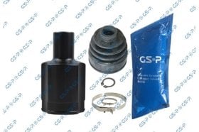 ШРУС GSP 601451