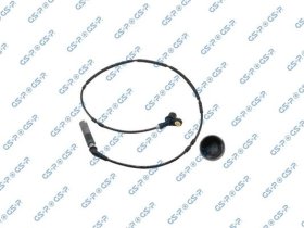 Датчик ABS GSP 9a0402
