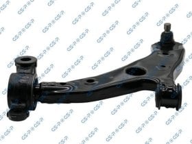 Рычаг подвески GSP s062862