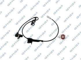 Датчик ABS GSP 9a0508