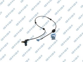 Датчик ABS GSP 9a0359