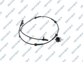 Датчик ABS GSP 9a0364