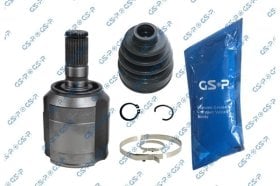 ШРУС GSP 624141