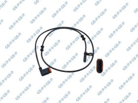 Датчик ABS GSP 9a1182
