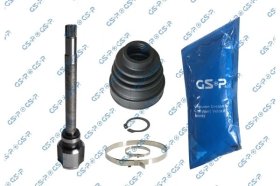 ШРУС GSP 610165