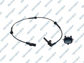 Датчик ABS GSP 9a1274