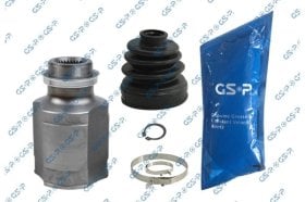 ШРУС GSP 634014