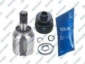 ШРУС GSP 627056