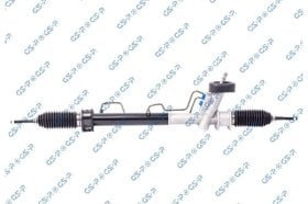 Кермова рейка GSP sr900284