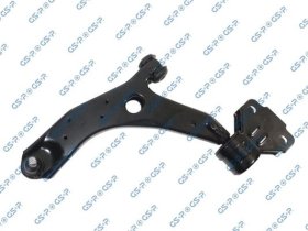 Рычаг подвески GSP s061661