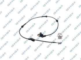 Датчик ABS GSP 9a0358