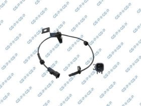 Датчик ABS GSP 9a0395