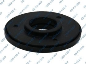 Опорный подшипник амортизатора GSP 518155