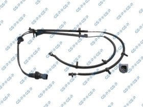 Датчик ABS GSP 9a0371