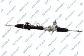 Рулевая рейка GSP sr900027