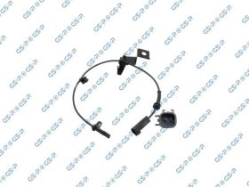 Датчик ABS GSP 9a0394