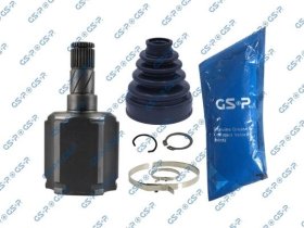 ШРУС GSP 602188
