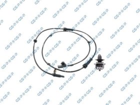 Датчик ABS GSP 9a0368