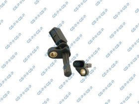 Датчик ABS GSP 9b1019
