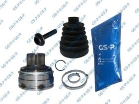 ШРУС GSP 803107