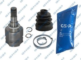 ШРУС GSP 659017