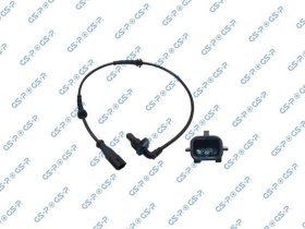 Датчик ABS GSP 9a1268