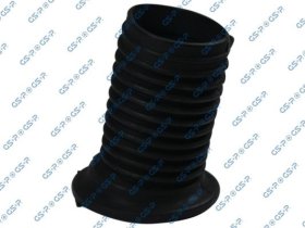 Пыльник амортизатора GSP 540159