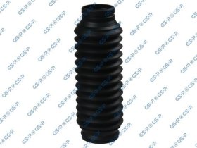 Пильник амортизатора GSP 540283