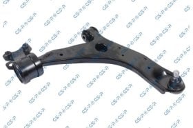 Рычаг подвески GSP s060574